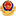 川公安网备 51070302110370
